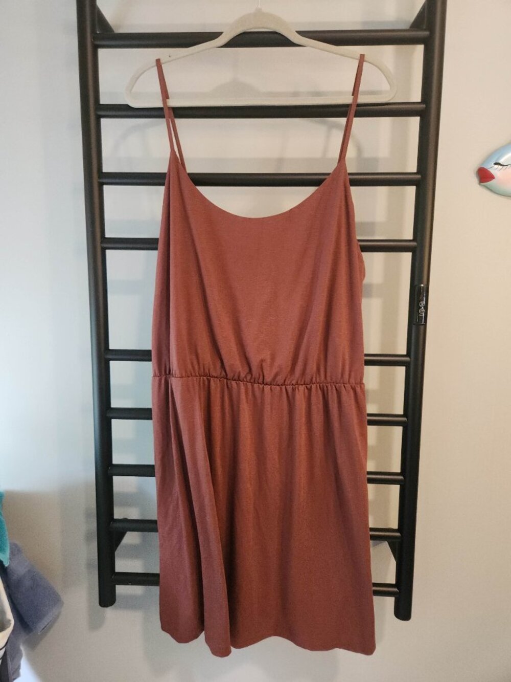 Old Navy sundress